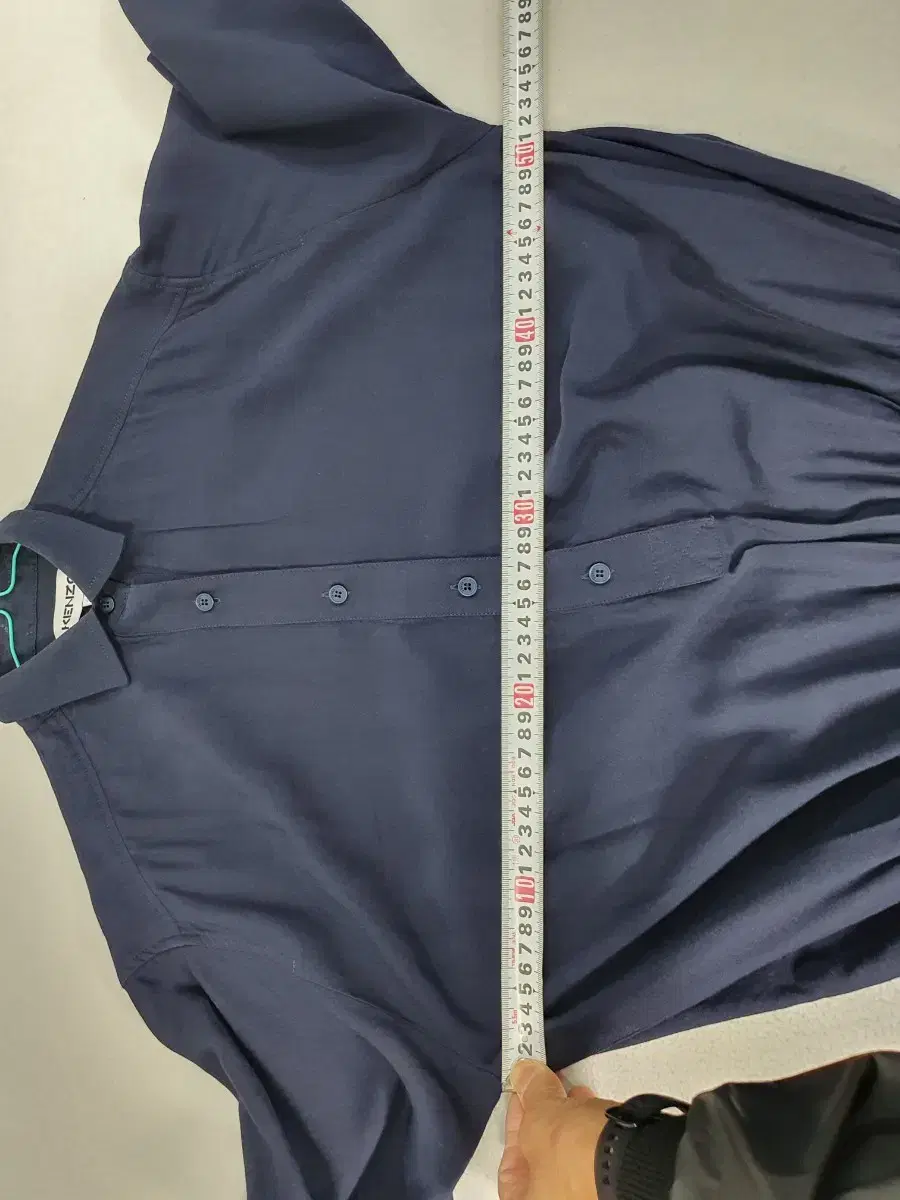 thumbnail-5